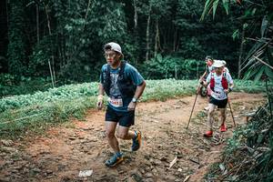 BIB: 
                            <button type="button" onclick="openModal(25948641)" class="btn btn-primary btn-sm float-right btn-popup" data-toggle="modal" data-target=".modal-high-quality">
                        <i class="fas fa-shopping-cart"></i> Add to Cart
                    </button>
                                            <button type="button" onclick="isThisMe(25948641, true)" class="btn btn-success btn-sm float-right btn-popup btn-isme hidden" data-toggle="tooltip" data-placement="bottom" title="นี่คือรูปของคุณใช่ไหม คลิกที่นี่เพื่อเอาเข้าอัลบั้ม">
                        <i class="fas fa-plus"></i> Add to album
                    </button>
                    <button type="button" onclick="isThisMe(25948641, false)" class="btn btn-warning btn-sm float-right btn-popup btn-isnotme hidden">
                        <i class="fas fa-ban"></i> Remove from album
                    </button>